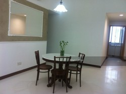 The Waterina (D14), Apartment #187704722